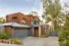 3/207 Rattray Road, Montmorency, Vic 3094