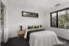3/207 Rattray Road, Montmorency, Vic 3094-Image