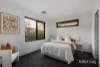 3/207 Rattray Road, Montmorency, Vic 3094-Image