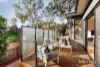 3/207 Rattray Road, Montmorency, Vic 3094-Image