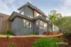 3/207 Rattray Road, Montmorency, Vic 3094-Image