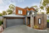 3/207 Rattray Road, Montmorency, Vic 3094-Image
