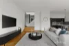 3/207 Rattray Road, Montmorency, Vic 3094-Image