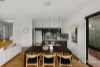 3/207 Rattray Road, Montmorency, Vic 3094-Image