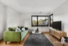 3/207 Rattray Road, Montmorency, Vic 3094-Image