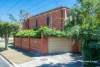3/207 The Boulevard, Shepparton, Vic 3630-Image