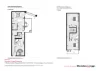 3/207 The Boulevard, Shepparton, Vic 3630-Image