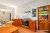 3/207 The Boulevard, Shepparton, Vic 3630-Image