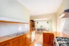 3/207 The Boulevard, Shepparton, Vic 3630-Image