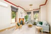 3/207 The Boulevard, Shepparton, Vic 3630-Image