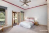 3/207 The Boulevard, Shepparton, Vic 3630-Image