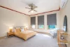 3/207 The Boulevard, Shepparton, Vic 3630-Image