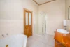 3/207 The Boulevard, Shepparton, Vic 3630-Image