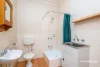 3/207 The Boulevard, Shepparton, Vic 3630-Image