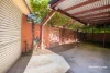 3/207 The Boulevard, Shepparton, Vic 3630-Image