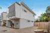 3/20A Battersby Street, Zillmere, Qld 4034