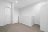 3/20A Battersby Street, Zillmere, Qld 4034-Image