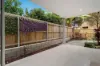 3/20A Battersby Street, Zillmere, Qld 4034-Image
