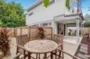 3/20A Battersby Street, Zillmere, Qld 4034-Image