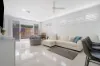 3/20A Battersby Street, Zillmere, Qld 4034-Image