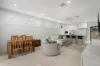3/20A Battersby Street, Zillmere, Qld 4034-Image
