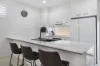 3/20A Battersby Street, Zillmere, Qld 4034-Image