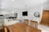 3/20A Battersby Street, Zillmere, Qld 4034-Image