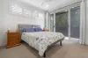 3/20A Battersby Street, Zillmere, Qld 4034-Image