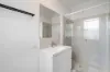3/20A Battersby Street, Zillmere, Qld 4034-Image