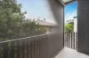 3/20A Battersby Street, Zillmere, Qld 4034-Image