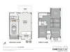 3/20A Battersby Street, Zillmere, Qld 4034-Floorplan