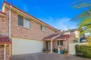 3/20A Regatta Crescent, Port Macquarie, NSW 2444