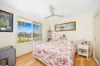 3/20A Regatta Crescent, Port Macquarie, NSW 2444-Image