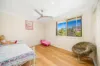 3/20A Regatta Crescent, Port Macquarie, NSW 2444-Image