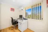 3/20A Regatta Crescent, Port Macquarie, NSW 2444-Image