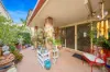 3/20A Regatta Crescent, Port Macquarie, NSW 2444-Image