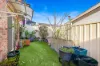 3/20A Regatta Crescent, Port Macquarie, NSW 2444-Image