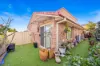 3/20A Regatta Crescent, Port Macquarie, NSW 2444-Image