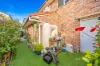 3/20A Regatta Crescent, Port Macquarie, NSW 2444-Image