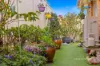 3/20A Regatta Crescent, Port Macquarie, NSW 2444-Image