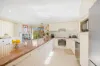 3/20A Regatta Crescent, Port Macquarie, NSW 2444-Image