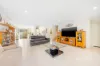 3/20A Regatta Crescent, Port Macquarie, NSW 2444-Image