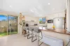 3/20A Regatta Crescent, Port Macquarie, NSW 2444-Image