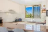 3/20A Regatta Crescent, Port Macquarie, NSW 2444-Image