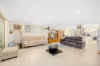 3/20A Regatta Crescent, Port Macquarie, NSW 2444-Image