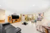 3/20A Regatta Crescent, Port Macquarie, NSW 2444-Image