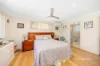 3/20A Regatta Crescent, Port Macquarie, NSW 2444-Image