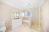 3/20A Regatta Crescent, Port Macquarie, NSW 2444-Image