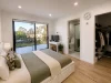 3/21-23 Balanada Avenue, Chipping Norton, NSW 2170-Image