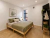 3/21-23 Balanada Avenue, Chipping Norton, NSW 2170-Image